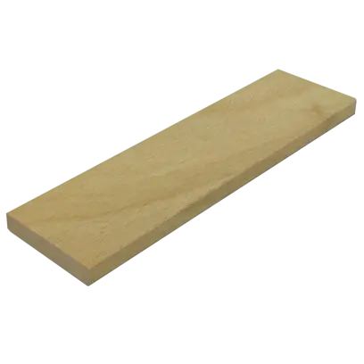 21999-abachi 26x140 s4s_01